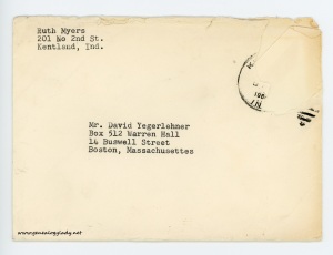 1964-09-18 (RM) envelope